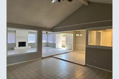 7839 Vernwood Street, Houston, TX 77040 - Photo 5