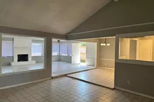 7839 Vernwood St, Houston, TX 77040 - Photo 5