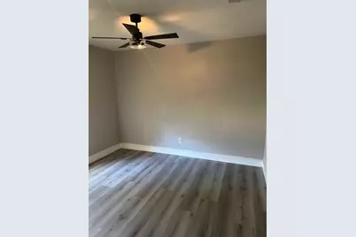 7839 Vernwood Street, Houston, TX 77040 - Photo 11