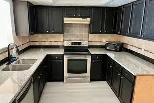 13511 Quetzal Ln, Houston, TX 77083 - Photo 7