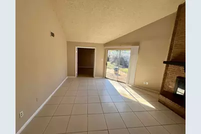 13511 Quetzal Lane, Houston, TX 77083 - Photo 3