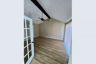 13511 Quetzal Lane, Houston, TX 77083 - Photo 13