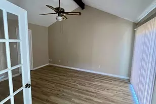 13511 Quetzal Ln, Houston, TX 77083 - Photo 13