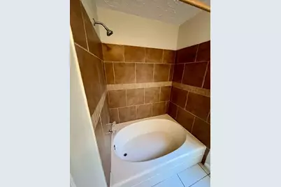 13511 Quetzal Lane, Houston, TX 77083 - Photo 15