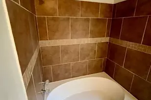 13511 Quetzal Ln, Houston, TX 77083 - Photo 15