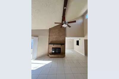 13511 Quetzal Lane, Houston, TX 77083 - Photo 5