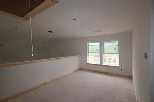 27239 Scarlet Paint Brush Dr, Hockley, TX 77447 - Photo 23