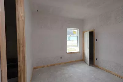 27239 Scarlet Paint Brush Drive, Hockley, TX 77447 - Photo 25
