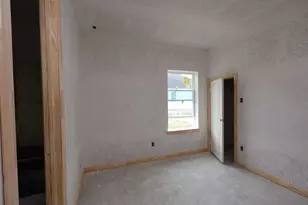 27239 Scarlet Paint Brush Dr, Hockley, TX 77447 - Photo 25