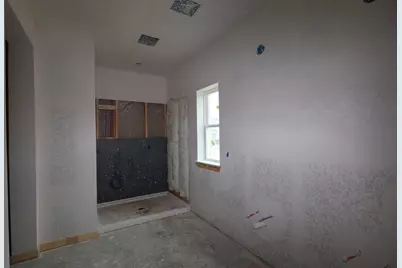 27239 Scarlet Paint Brush Drive, Hockley, TX 77447 - Photo 21