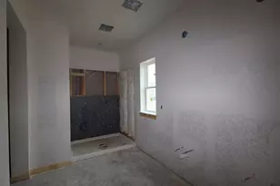 27239 Scarlet Paint Brush Dr, Hockley, TX 77447 - Photo 21