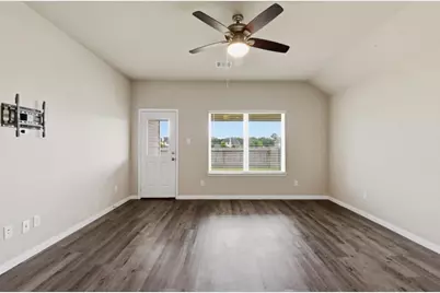 5407 James Michael Drive, Rosharon, TX 77583 - Photo 21