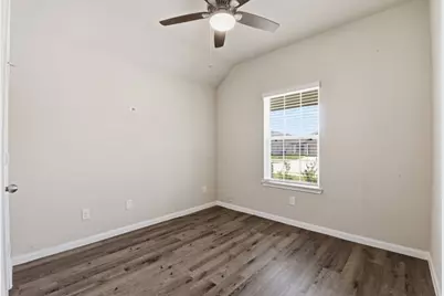 5407 James Michael Drive, Rosharon, TX 77583 - Photo 37