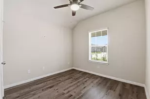 5407 James Michael Dr, Rosharon, TX 77583 - Photo 37