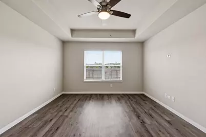 5407 James Michael Drive, Rosharon, TX 77583 - Photo 23