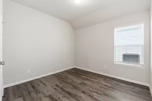 5407 James Michael Dr, Rosharon, TX 77583 - Photo 31