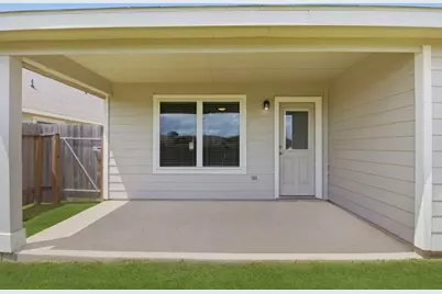 5407 James Michael Drive, Rosharon, TX 77583 - Photo 39