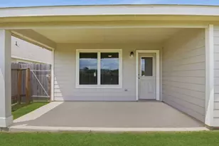 5407 James Michael Dr, Rosharon, TX 77583 - Photo 39