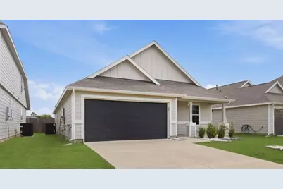 5407 James Michael Drive, Rosharon, TX 77583 - Photo 3