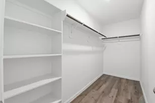 5407 James Michael Dr, Rosharon, TX 77583 - Photo 29