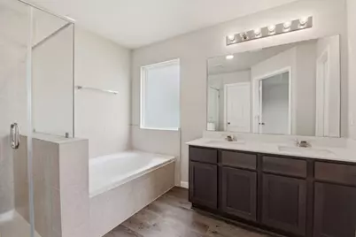 5407 James Michael Drive, Rosharon, TX 77583 - Photo 27