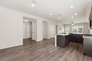 5407 James Michael Dr, Rosharon, TX 77583 - Photo 11