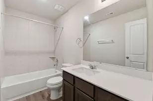 5407 James Michael Dr, Rosharon, TX 77583 - Photo 33