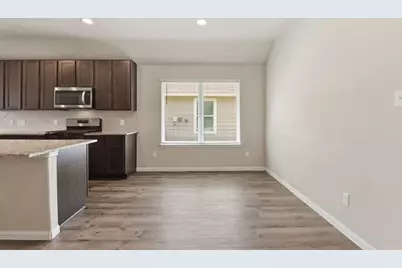 5407 James Michael Drive, Rosharon, TX 77583 - Photo 9