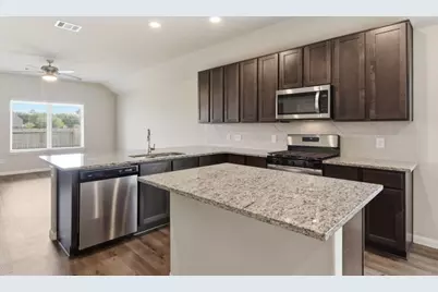 5407 James Michael Drive, Rosharon, TX 77583 - Photo 17