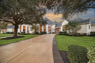 7843 Lakebrook Dr, Missouri City, TX 77459 - Photo 3