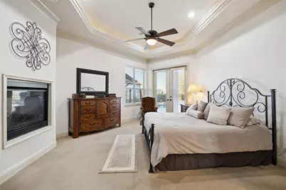 7843 Lakebrook Drive, Missouri City, TX 77459 - Photo 19