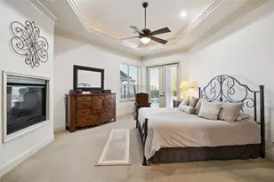 7843 Lakebrook Dr, Missouri City, TX 77459 - Photo 19