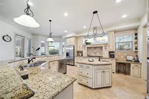 7843 Lakebrook Dr, Missouri City, TX 77459 - Photo 15