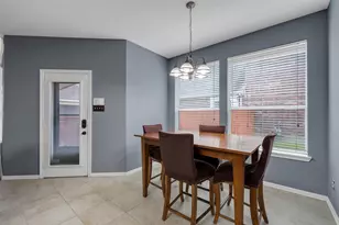 9407 Sundance Dr, Pearland, TX 77584 - Photo 13