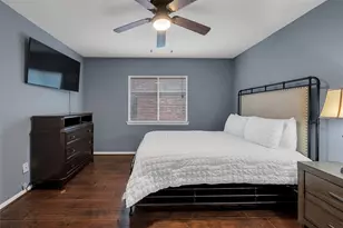 9407 Sundance Dr, Pearland, TX 77584 - Photo 23