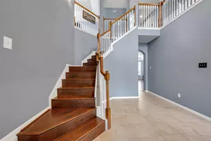 9407 Sundance Dr, Pearland, TX 77584 - Photo 19