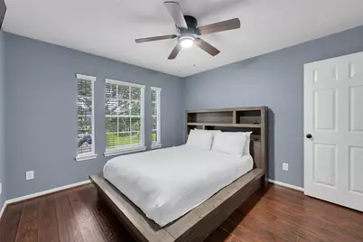 9407 Sundance Drive, Pearland, TX 77584 - Photo 29