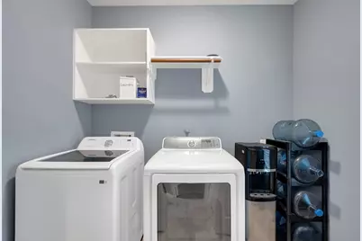 9407 Sundance Drive, Pearland, TX 77584 - Photo 15