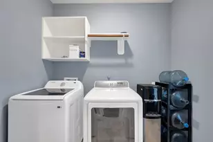 9407 Sundance Dr, Pearland, TX 77584 - Photo 15