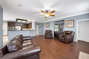 9407 Sundance Dr, Pearland, TX 77584 - Photo 9
