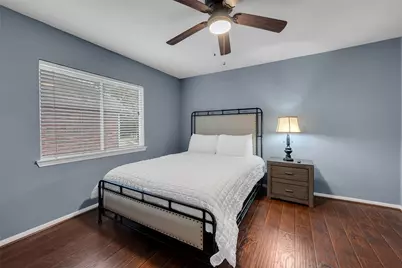 9407 Sundance Drive, Pearland, TX 77584 - Photo 27