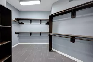 9407 Sundance Dr, Pearland, TX 77584 - Photo 19