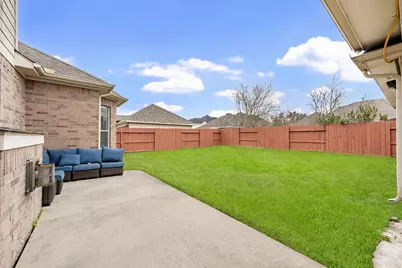 9407 Sundance Drive, Pearland, TX 77584 - Photo 31