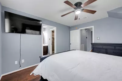 9407 Sundance Drive, Pearland, TX 77584 - Photo 25