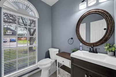 9407 Sundance Drive, Pearland, TX 77584 - Photo 7