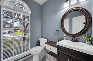 9407 Sundance Dr, Pearland, TX 77584 - Photo 7