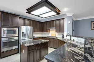9407 Sundance Dr, Pearland, TX 77584 - Photo 11