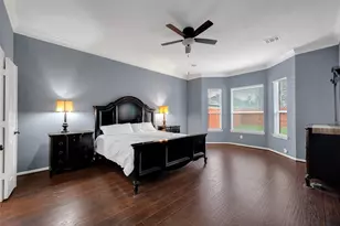 9407 Sundance Dr, Pearland, TX 77584 - Photo 17