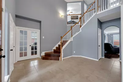 9407 Sundance Drive, Pearland, TX 77584 - Photo 5