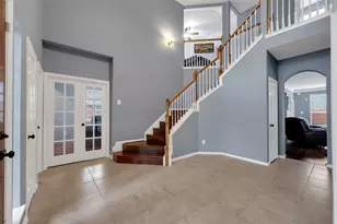 9407 Sundance Dr, Pearland, TX 77584 - Photo 5